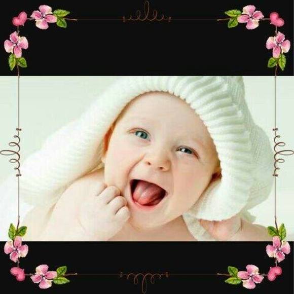 anuradha2292
